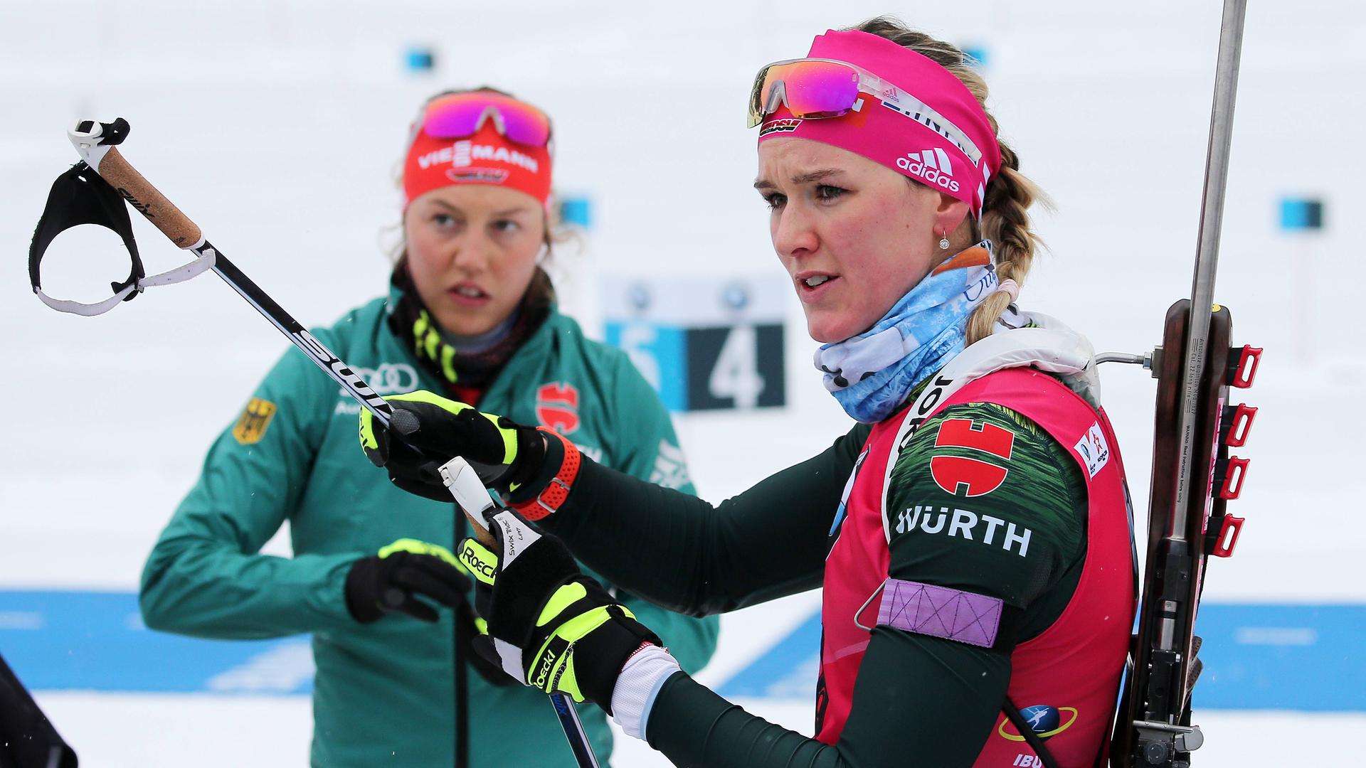VÃ½sledok vyhÄ¾adÃ¡vania obrÃ¡zkov pre dopyt herrmann 2018 biathlon