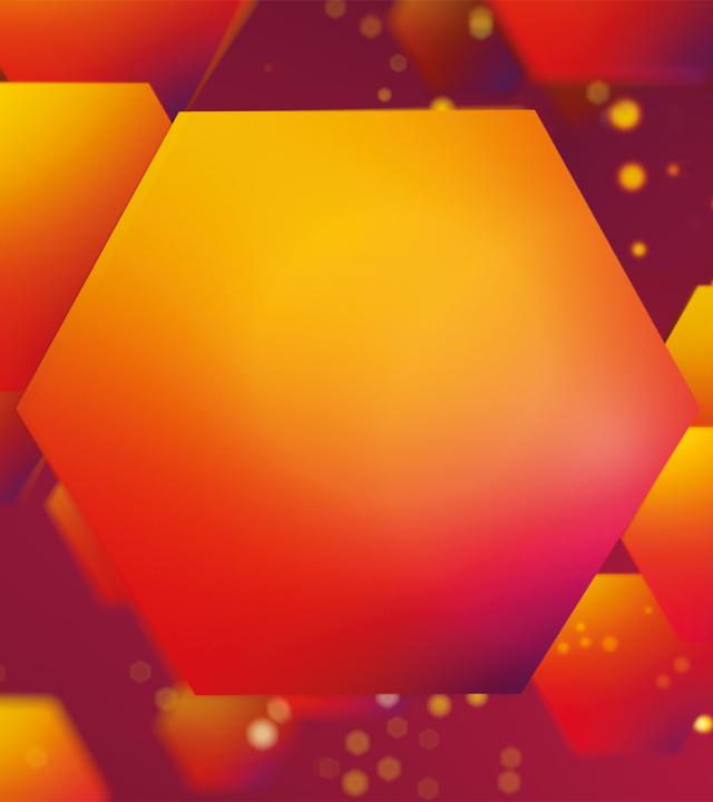 50 Jahre Dalli Dalli