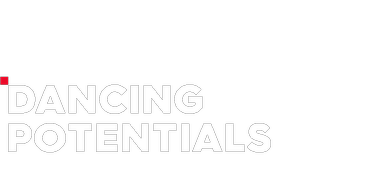 Logo Dancing Potentials links