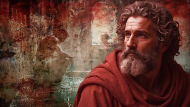 Sklaven und Demokraten