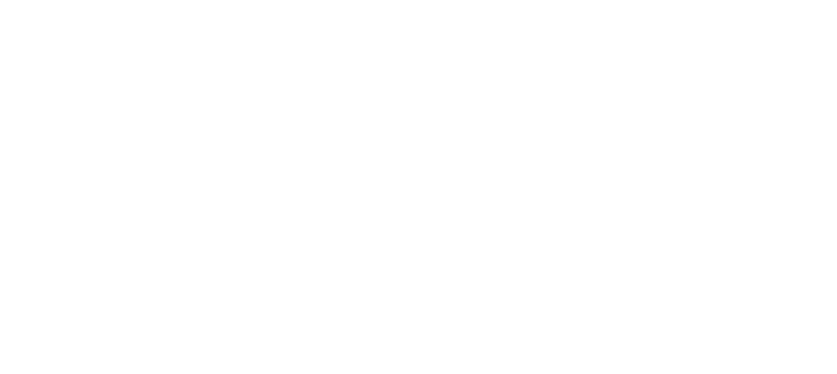 Dark Greece - Die Wahrheit über das antike Griechenland