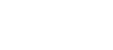 Dark Greece - Die Wahrheit über das antike Griechenland