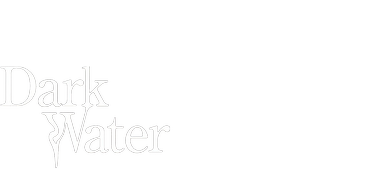 Dark Water - Besuch aus dem Jenseits