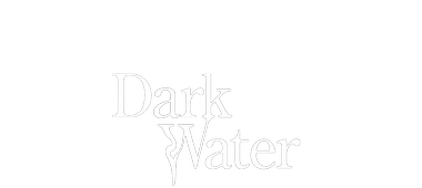 Dark Water - Besuch aus dem Jenseits