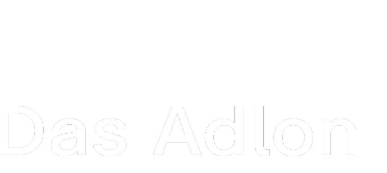 Das Adlon
