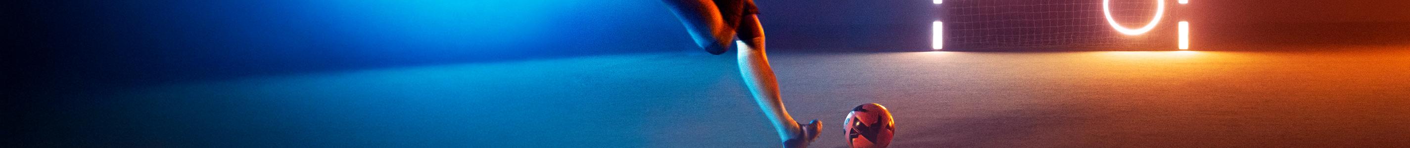 das aktuelle sportstudio