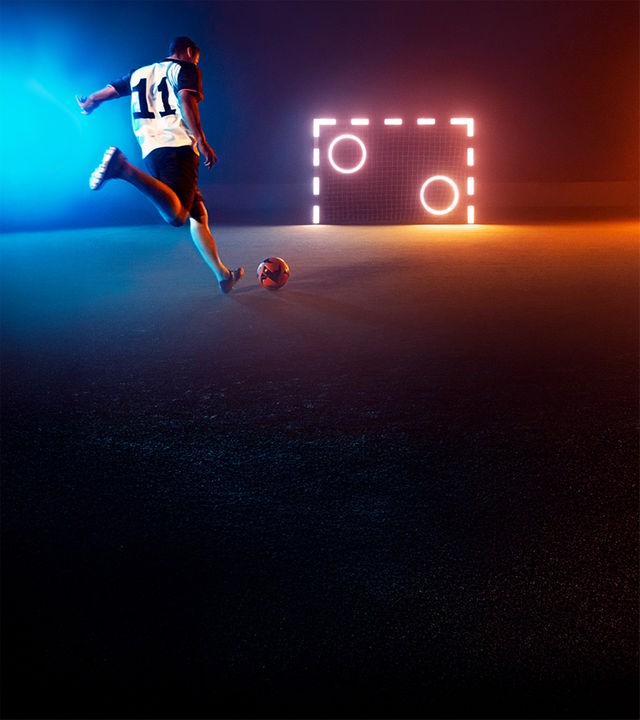 das aktuelle sportstudio