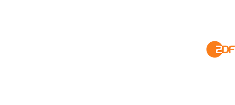 das aktuelle sportstudio