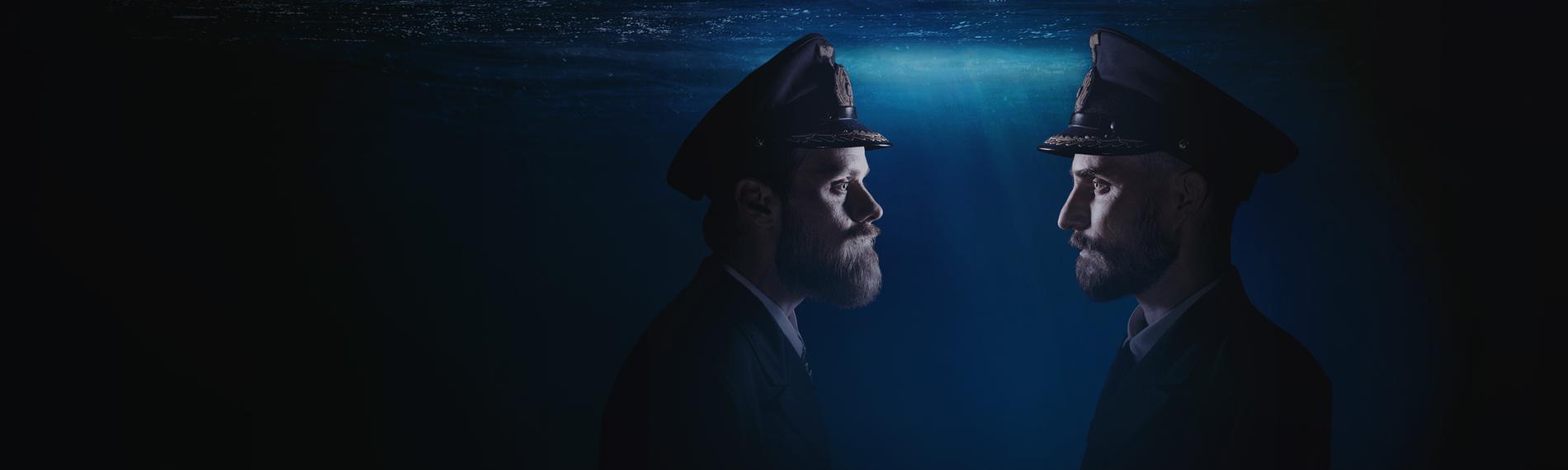 Das Boot II