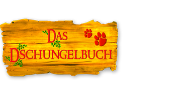 Das Dschungelbuch