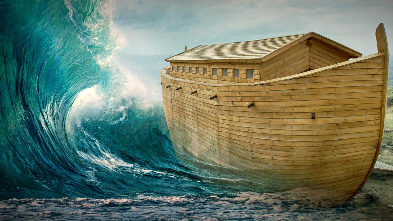 das-geheimnis-der-sintflut-100~1280x720