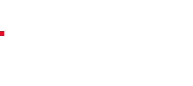 Das Genie der Natur Logo links