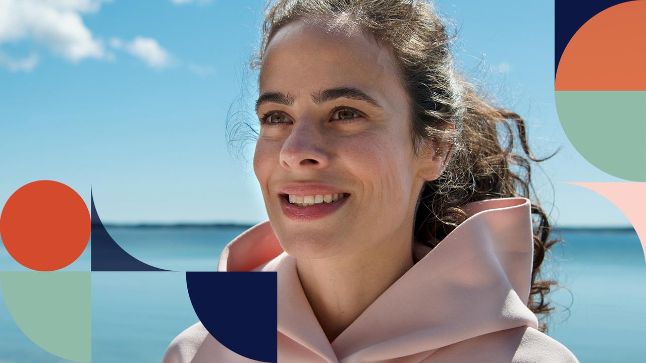 Das Gestohlene Herz Zdfmediathek