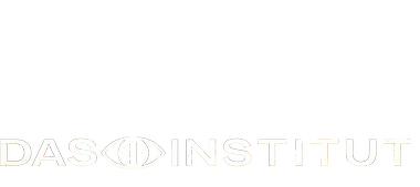 Logo - Das Institut