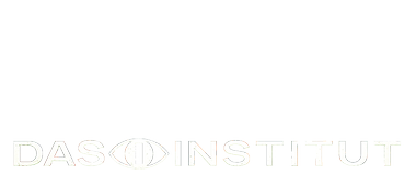 Logo - Das Institut