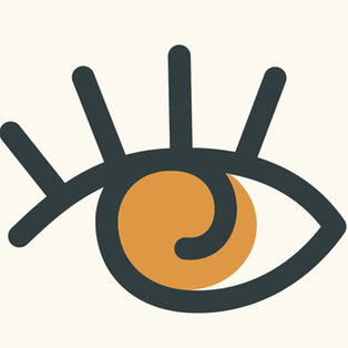 Das ist also Kunst - Logo vom Instagram Kanal