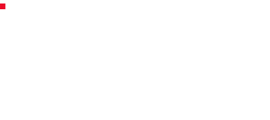 Das juedische Wien Logo links