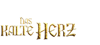 Das kalte Herz