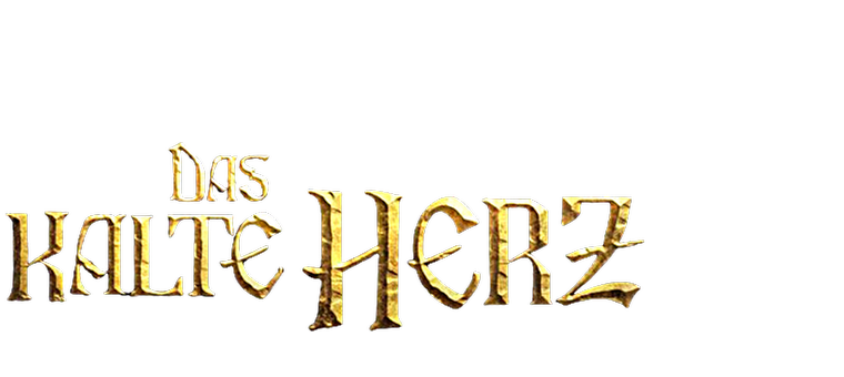 Das kalte Herz