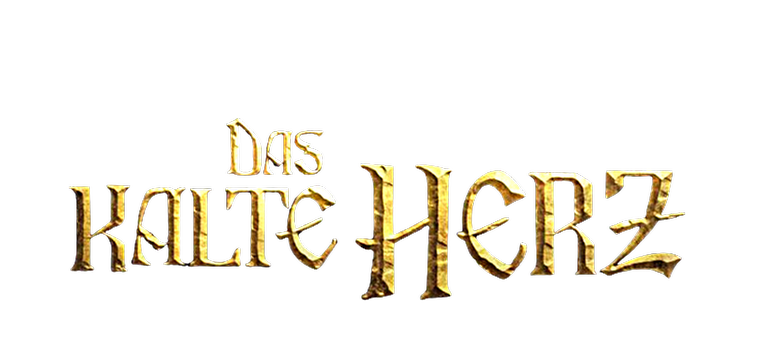 Das kalte Herz