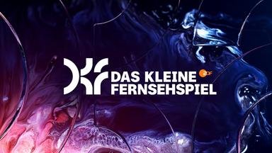 Sendelogo das kleine Fernsehspiel