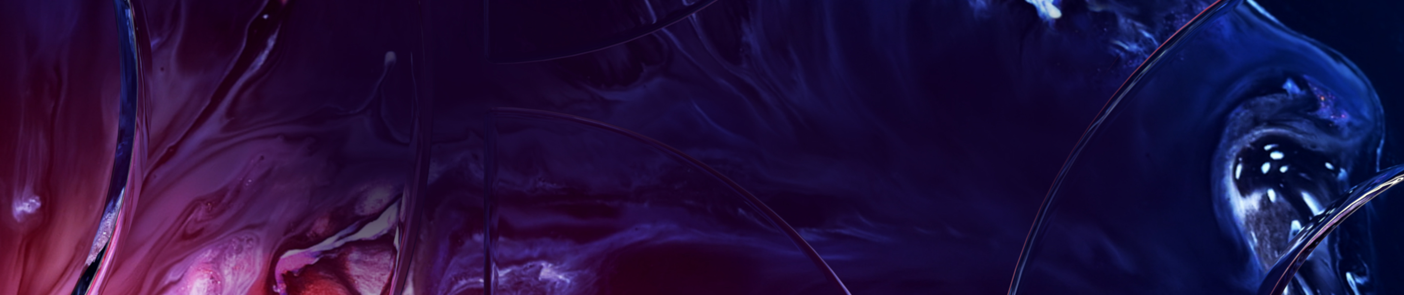 Das kleine Fernsehspiel