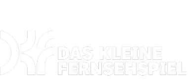 Das kleine Fernsehspiel