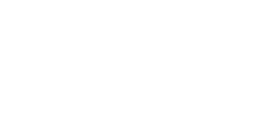 Das leere Grab