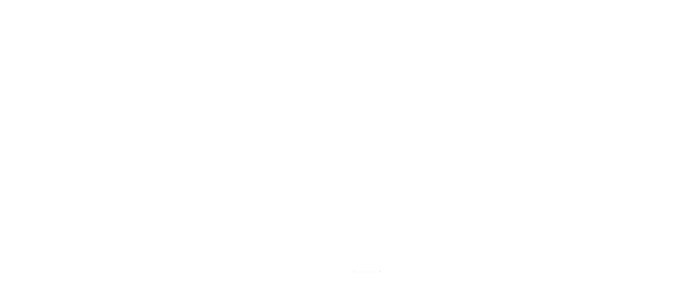 Das Mädchen aus dem Totenmoor