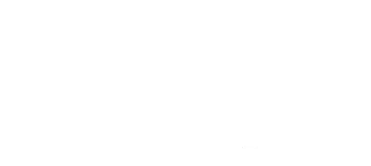 Das Mädchen aus dem Totenmoor