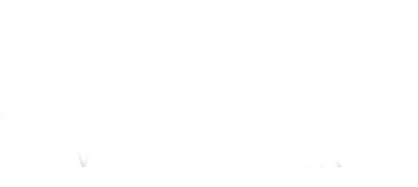 Das Mädchen von früher