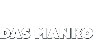Das Manko