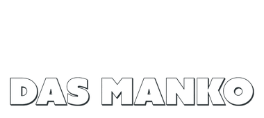 Das Manko