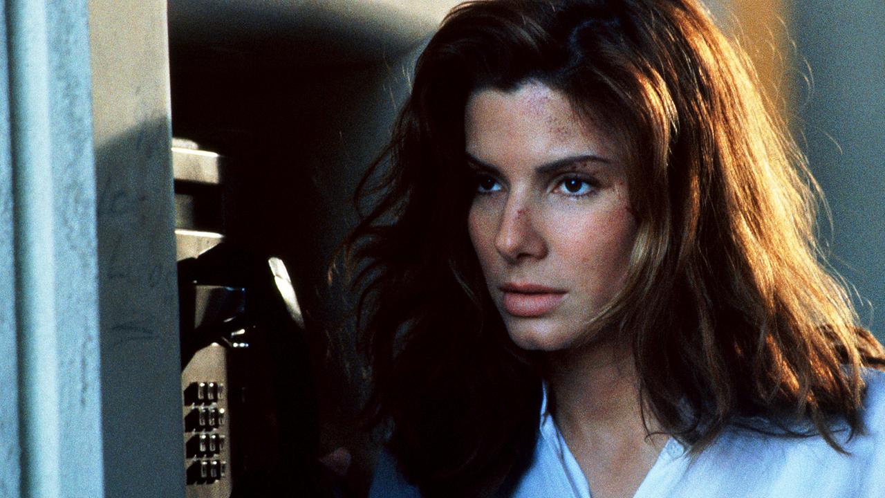 Das Netz ZDFmediathek