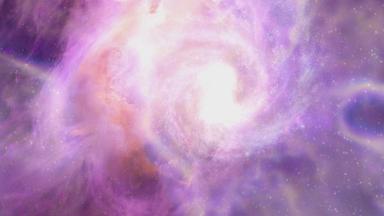 Zdfinfo - Das Universum - Eine Reise Durch Raum Und Zeit: Quasare