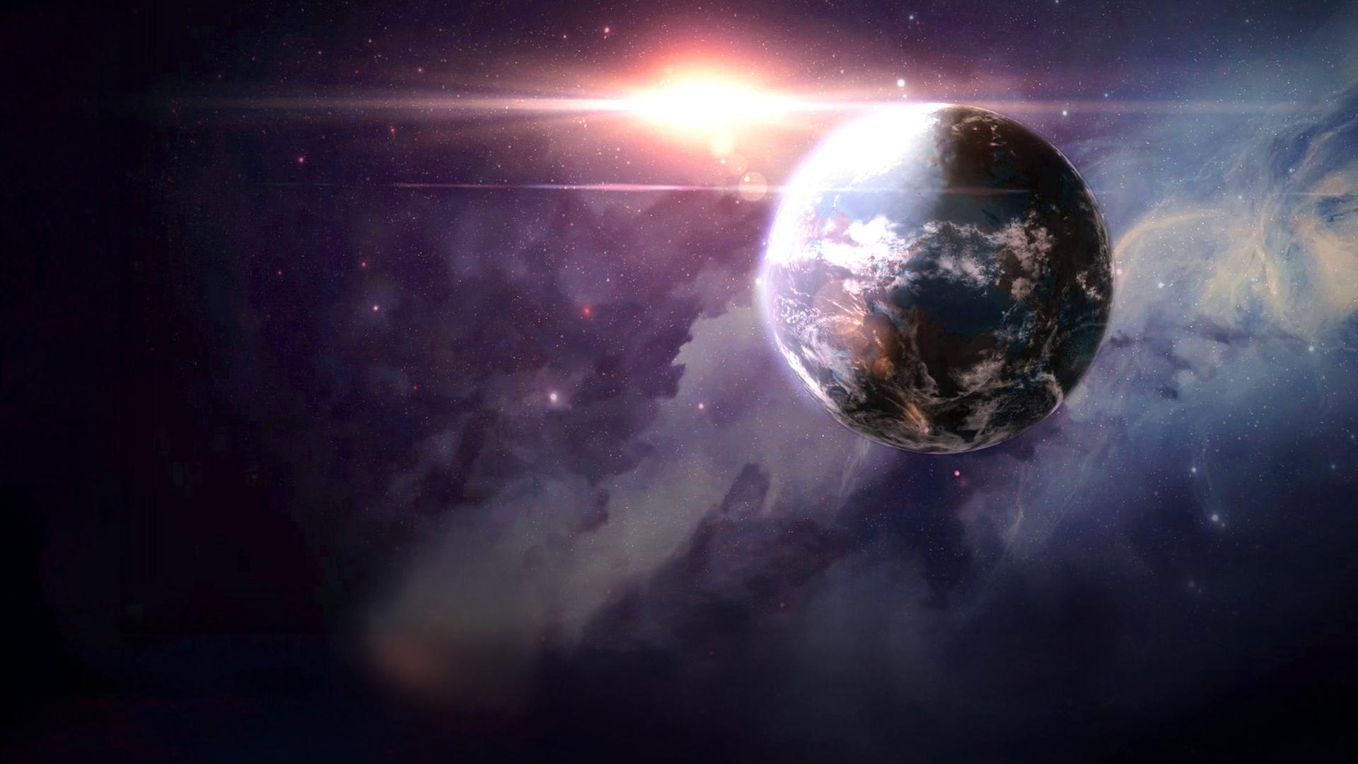 Bild für Todessterne