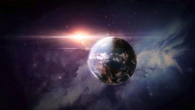 Zdfinfo - Das Universum - Eine Reise Durch Raum Und Zeit: Todessterne