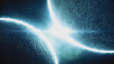 Zdfinfo - Das Universum - Eine Reise Durch Raum Und Zeit: Neutronensterne
