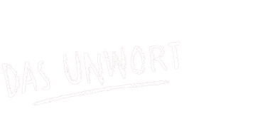 Das Unwort