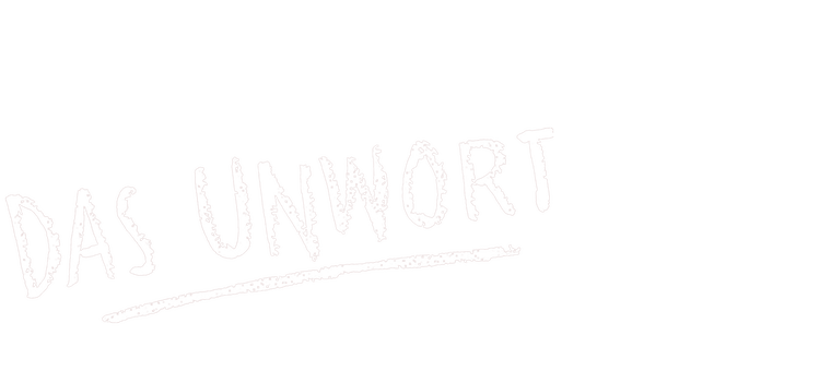 Das Unwort