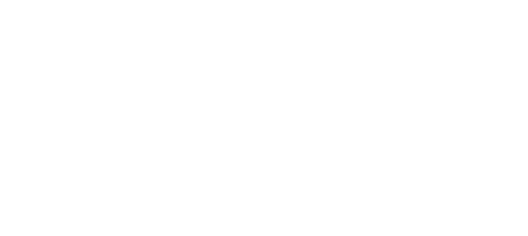 Das verborgene Volk