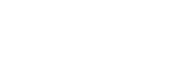 Das verborgene Volk