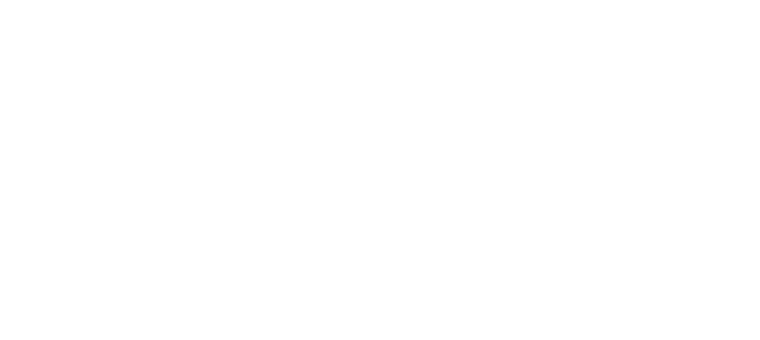 Das Verhör in der Nacht
