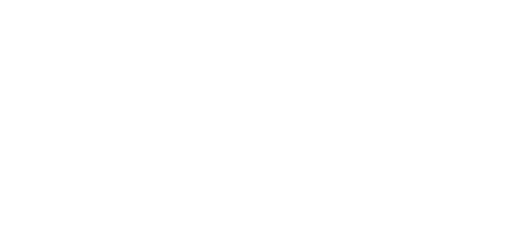 Das Verhör in der Nacht