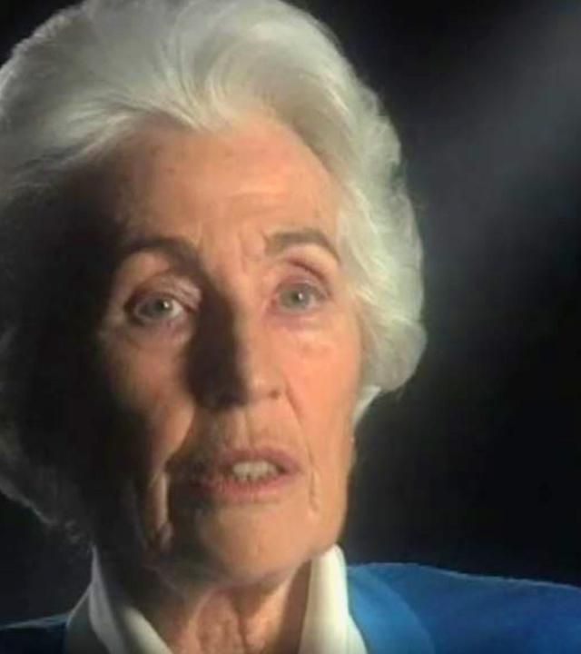 "Das Wort war diskriminierend" 