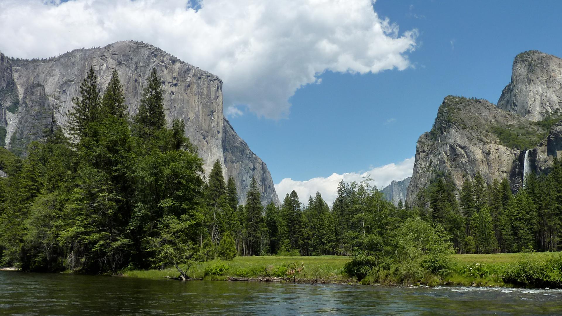 Die Entstehung der Erde