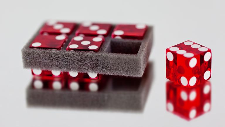 Link zur Datenschutzseite des Unternehmens