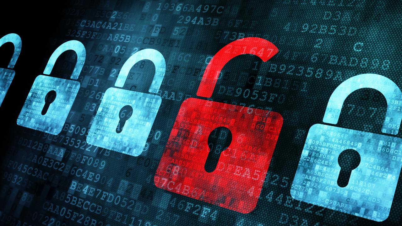 Datenleck: Was Betroffene von Datendiebstahl tun können