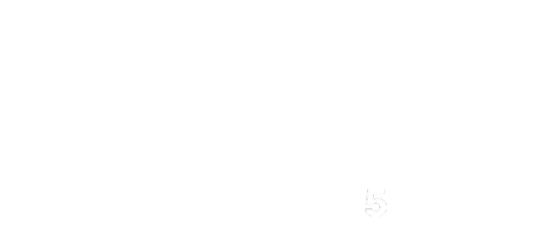 Der deutsche Fernsehpreis 2025