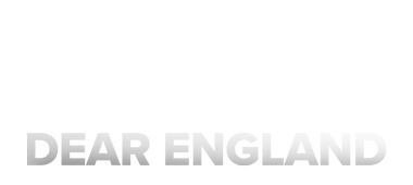 Dear England